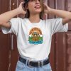 Littleshopofpins Smokey Bear Keep Our Forests Growing Prevent Wildfires Shirt2