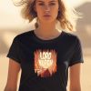 Lord Huron Cave Shirt1