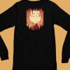 Lord Huron Cave Shirt6