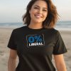 Lporiginalg 0 Liberal T Shirt2