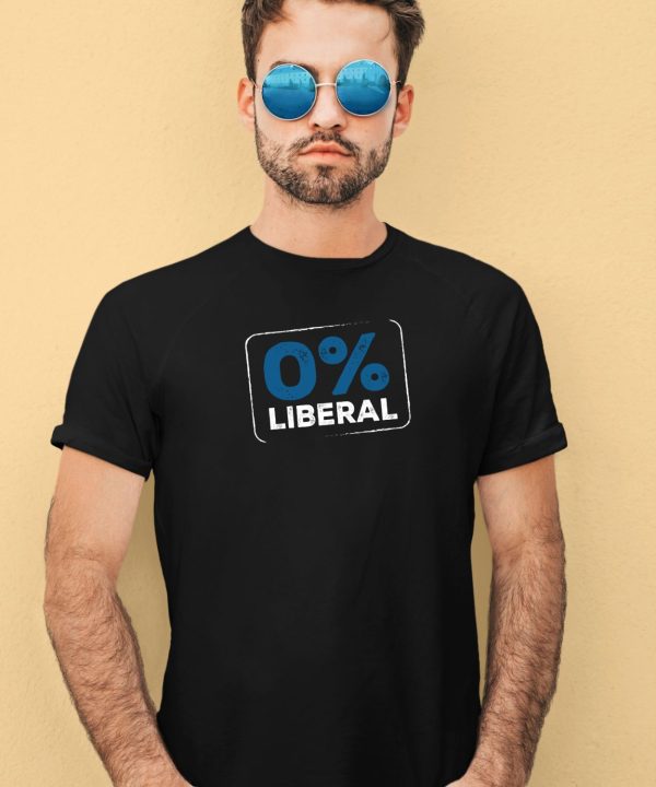 Lporiginalg 0 Liberal T Shirt3