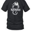 Matroda Music Merch Matroda Bite Heavyweight Shirt1