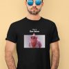 Memeabletees This Is Don Toliver Shirt3