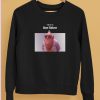 Memeabletees This Is Don Toliver Shirt5