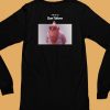 Memeabletees This Is Don Toliver Shirt6