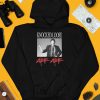 Methsyndicate Knocked Loose Arf Arf Shirt4 1