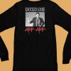 Methsyndicate Knocked Loose Arf Arf Shirt6