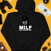 Milf Man I Love Funtcase Shirt4