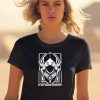 Muerteinc No Retreat By Any Means Necessary Shirt 1