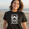 Muerteinc No Retreat By Any Means Necessary Shirt2 1