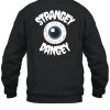 Murder With My Husband Mwmh Strangey Dangey Hoodie7