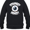 Murder With My Husband Mwmh Strangey Dangey Hoodie9