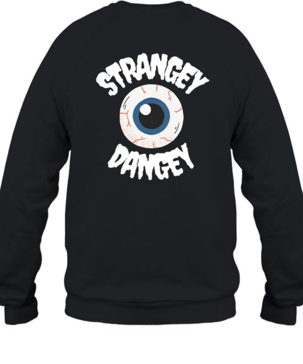 Murder With My Husband Mwmh Strangey Dangey Hoodie9