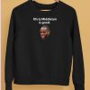 Nathan Marzion Khris Middleton Is Good Shirt5