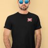 Notdaytonbriggs Briggs Moto Life Shirt