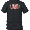 Notdaytonbriggs Briggs Moto Life Shirt3