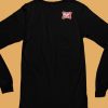 Notdaytonbriggs Briggs Moto Life Shirt8