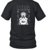 Odesza The Last Goodbye Finale T Shirt3