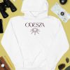 Odesza The Last Goodbye Recursion Shirt4 1