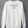 Odesza The Last Goodbye Recursion Shirt6