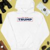 Old Row Still Voting Trump Shirt3