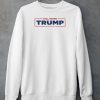 Old Row Still Voting Trump Shirt4