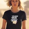 Peekaboo Eyes Wide Open Shirt1