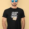 Peekaboo Eyes Wide Open Shirt3