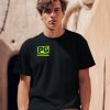 Pg Playground Logo Shirt0