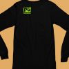 Pg Playground Logo Shirt6