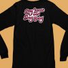 Philadelphia Baseball Stay Loose And Sexy Baby Shirt6