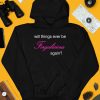 Pizzaslime Will Things Ever Be Fergalicious Again Shirt4