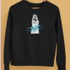 Popgame CXoxo Camila Cabello I Luv It Shirt4