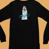 Popgame CXoxo Camila Cabello I Luv It Shirt6