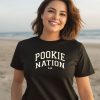 Prayag Pookie Nation 444 Hoodie2