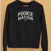 Prayag Pookie Nation 444 Hoodie5