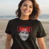 Rebel News Wacko Trudeau Shirt2