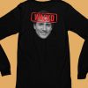 Rebel News Wacko Trudeau Shirt6