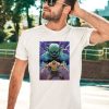 Rick Glassman Rick And Goblin Shirt1