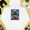 Rick Glassman Rick And Goblin Shirt3