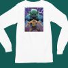 Rick Glassman Rick And Goblin Shirt5