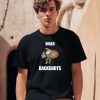 Rkzero10 Wald Backshots Shirt0