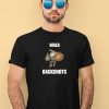 Rkzero10 Wald Backshots Shirt3