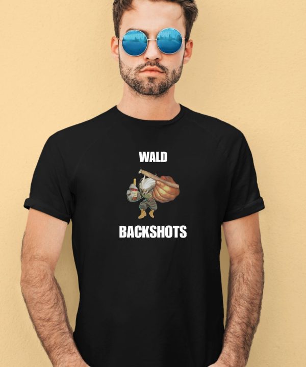 Rkzero10 Wald Backshots Shirt3