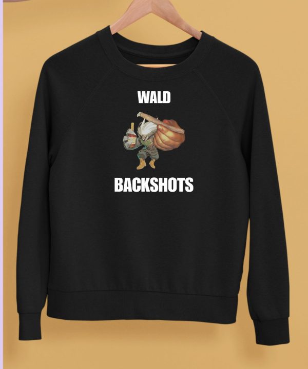 Rkzero10 Wald Backshots Shirt5