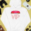 Roblox The Classic Vip Shirt3