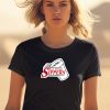 San Diego Sippers Shirt1