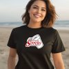 San Diego Sippers Shirt2