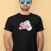 San Diego Sippers Shirt3