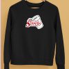 San Diego Sippers Shirt5